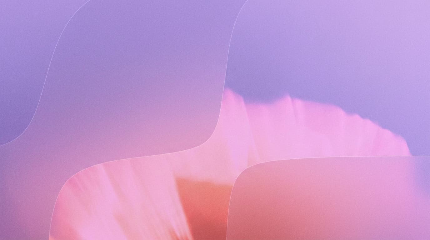 Gudang Prompts background