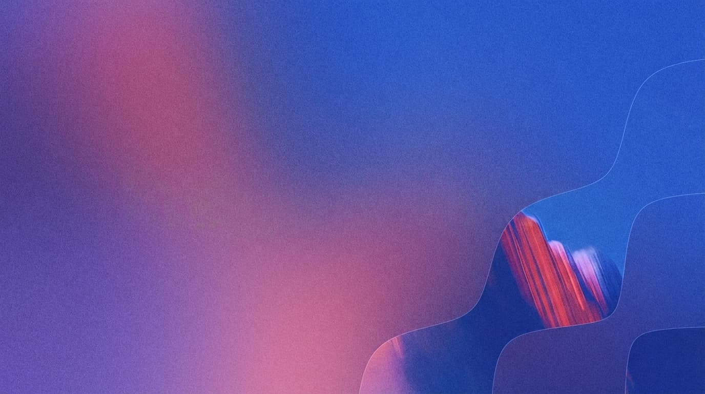 Arkaiv Chat background